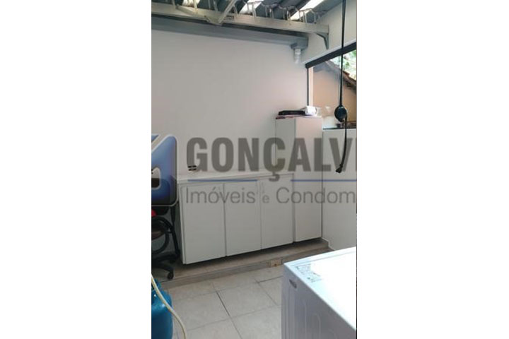 2551, Apartamento, à venda, à venda, 470.000,00,Vila Euclides, São Bernardo do Campo,2 quartos: 6