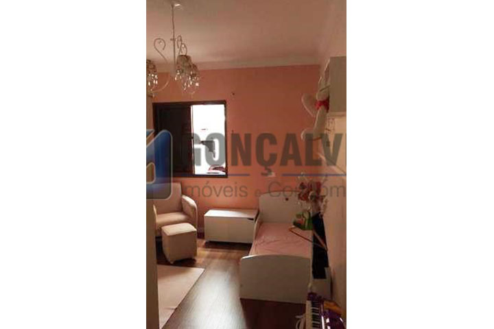 2551, Apartamento, à venda, à venda, 470.000,00,Vila Euclides, São Bernardo do Campo,2 quartos: 7