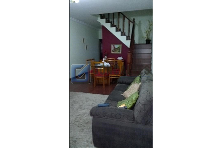 2553, Sobrado, à venda, à venda, 692.000,00,Jardim Las Vegas, Santo André,3 quartos: IMG_20170417_171128491