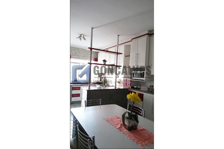 2553, Sobrado, à venda, à venda, 692.000,00,Jardim Las Vegas, Santo André,3 quartos: IMG_20170418_090926894