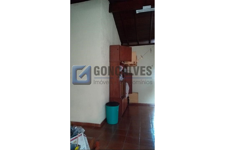 2553, Sobrado, à venda, à venda, 692.000,00,Jardim Las Vegas, Santo André,3 quartos: IMG_20170418_091417512
