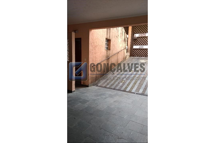 2553, Sobrado, à venda, à venda, 692.000,00,Jardim Las Vegas, Santo André,3 quartos: IMG_20170418_091657909