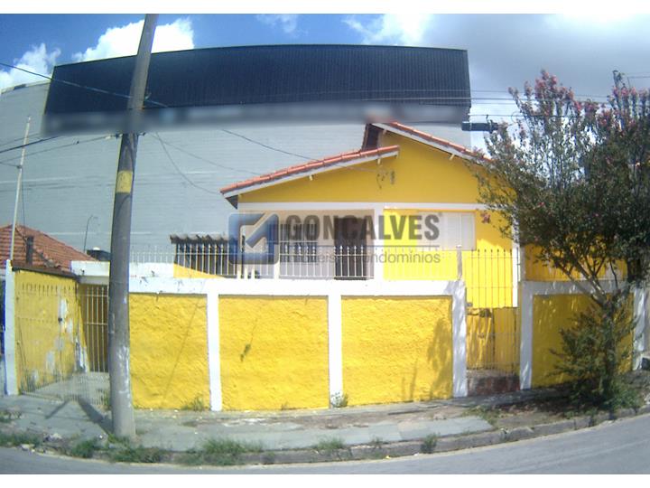 2556, Casa, à venda, à venda, 550.000,00,Assunção, São Bernardo do Campo,2 quartos: (14)