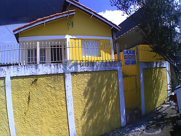2556, Casa, à venda, à venda, 550.000,00,Assunção, São Bernardo do Campo,2 quartos: (12)