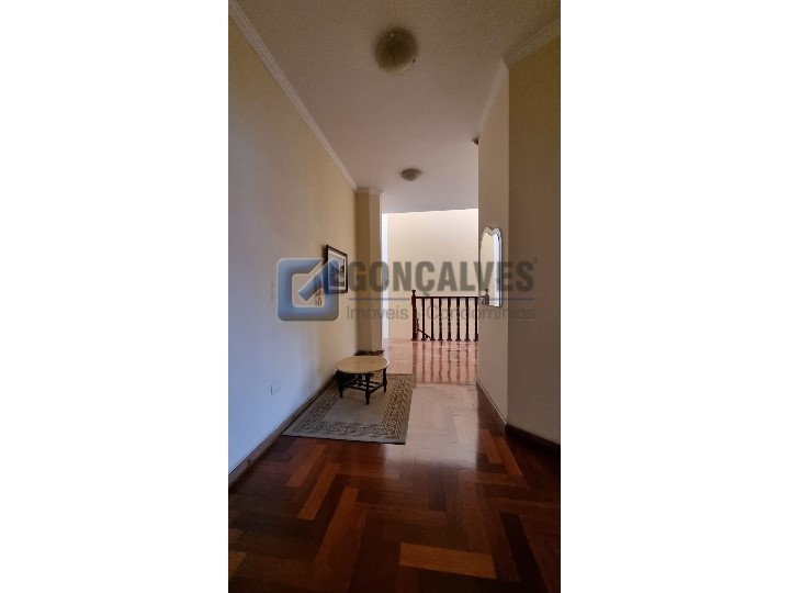 256, Sobrado, à venda, à venda, 1.100.000,00,Nova Petrópolis, São Bernardo do Campo,4 quartos: WhatsApp Image 2022-01-17 at 14