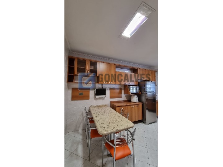 256, Sobrado, à venda, à venda, 1.100.000,00,Nova Petrópolis, São Bernardo do Campo,4 quartos: WhatsApp Image 2022-01-17 at 14