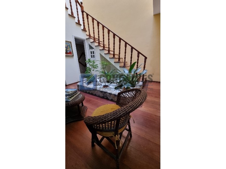 256, Sobrado, à venda, à venda, 1.100.000,00,Nova Petrópolis, São Bernardo do Campo,4 quartos: WhatsApp Image 2022-01-17 at 14