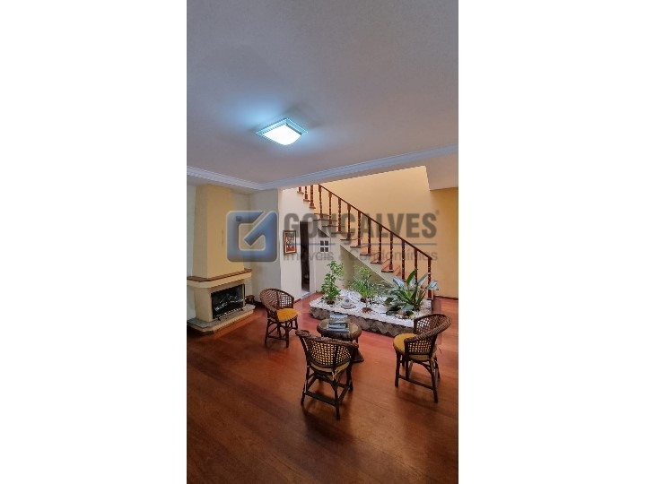 256, Sobrado, à venda, à venda, 1.100.000,00,Nova Petrópolis, São Bernardo do Campo,4 quartos: WhatsApp Image 2022-01-17 at 14