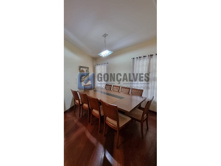 256, Sobrado, à venda, à venda, 1.100.000,00,Nova Petrópolis, São Bernardo do Campo,4 quartos: WhatsApp Image 2022-01-17 at 14