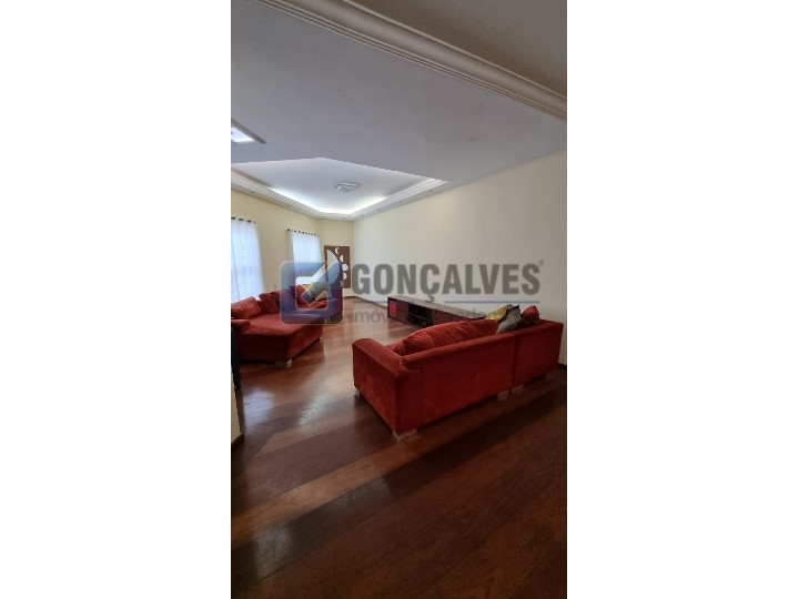 256, Sobrado, à venda, à venda, 1.100.000,00,Nova Petrópolis, São Bernardo do Campo,4 quartos: WhatsApp Image 2022-01-17 at 14