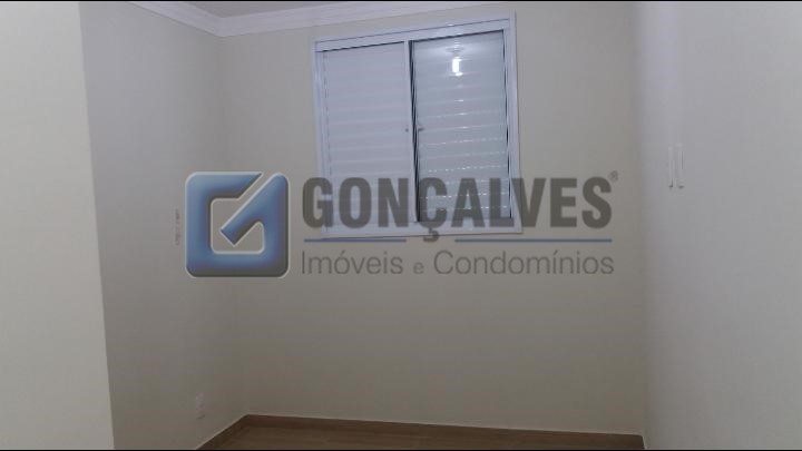 2560, Apartamento, à venda, à venda, 360.000,00,Vila Metalúrgica, Santo André,2 quartos: 20170421_150738