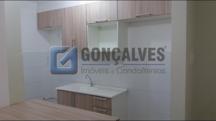2560, Apartamento, à venda, à venda, 360.000,00,Vila Metalúrgica, Santo André,2 quartos: 20170421_153948