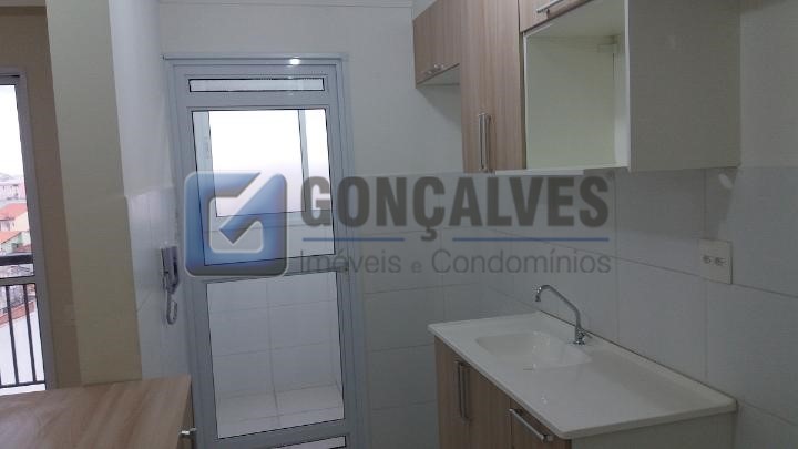 2560, Apartamento, à venda, à venda, 360.000,00,Vila Metalúrgica, Santo André,2 quartos: 20170421_154017