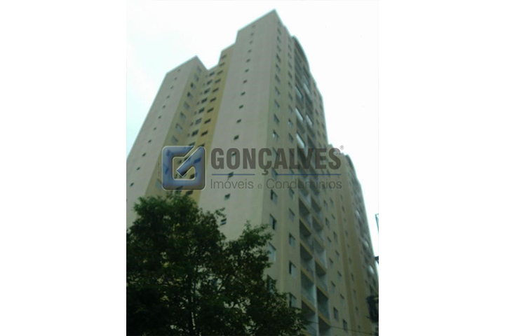 2561, Apartamento, à venda, à venda, 383.000,00,Vila Pires, Santo André,2 quartos: PTDC0033