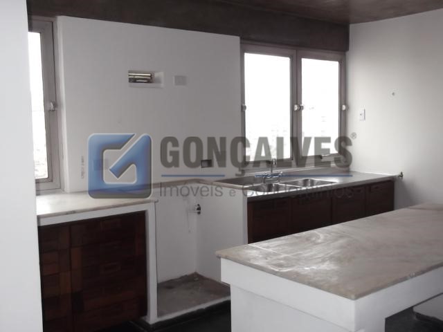2563, Apartamento, à venda, à venda, 1.500.000,00,VILA ASSUNCAO, Santo André,4 quartos: none-D_NQ_NP_190925-MLB25516146046_042017-F