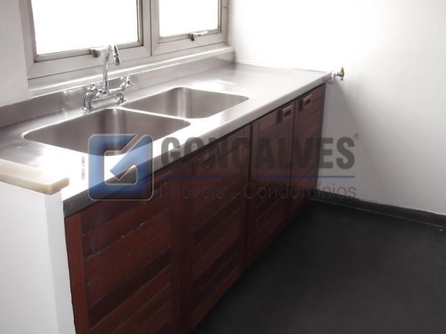 2563, Apartamento, à venda, à venda, 1.500.000,00,VILA ASSUNCAO, Santo André,4 quartos: none-D_NQ_NP_422925-MLB25516146088_042017-F