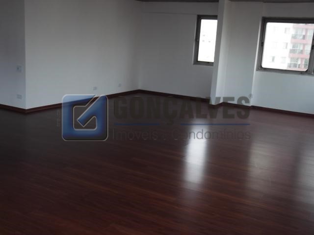 2563, Apartamento, à venda, à venda, 1.500.000,00,VILA ASSUNCAO, Santo André,4 quartos: none-D_NQ_NP_518825-MLB25516141251_042017-F