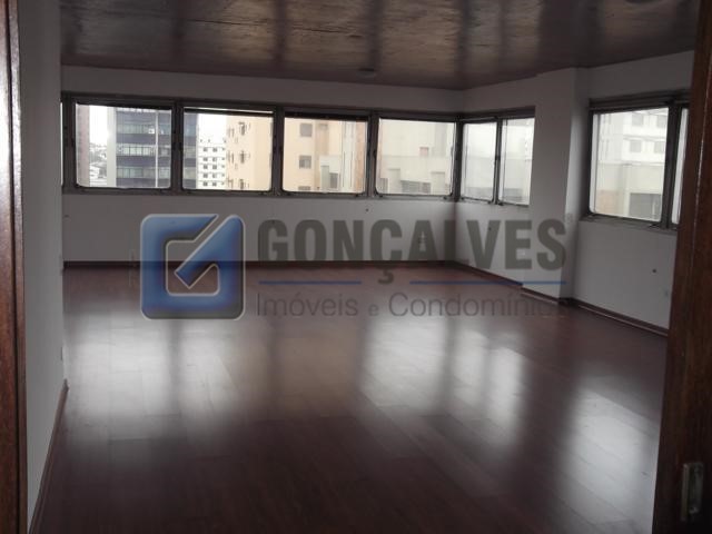 2563, Apartamento, à venda, à venda, 1.500.000,00,VILA ASSUNCAO, Santo André,4 quartos: none-D_NQ_NP_796825-MLB25516143652_042017-F