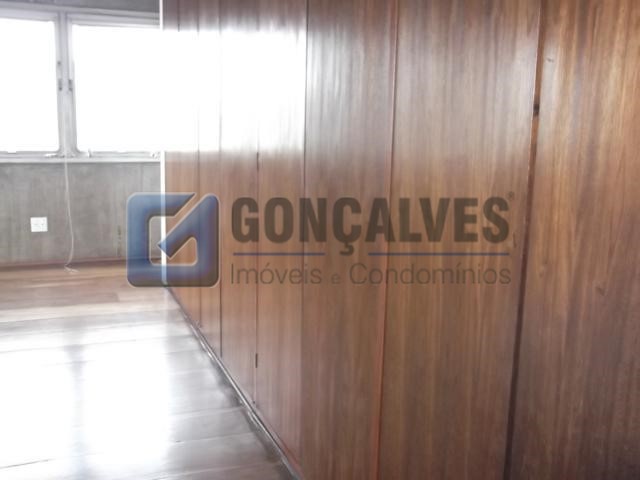 2563, Apartamento, à venda, à venda, 1.500.000,00,VILA ASSUNCAO, Santo André,4 quartos: none-D_NQ_NP_822925-MLB25516146015_042017-F