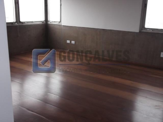 2563, Apartamento, à venda, à venda, 1.500.000,00,VILA ASSUNCAO, Santo André,4 quartos: none-D_NQ_NP_827825-MLB25516148589_042017-F