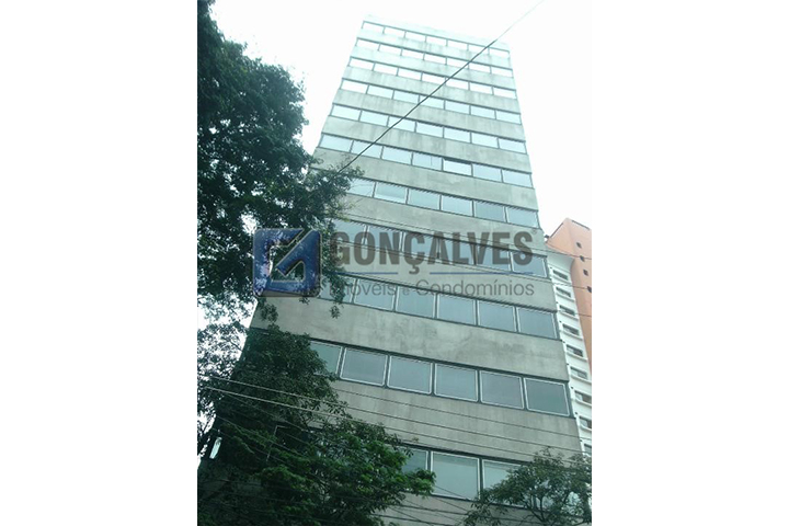 2563, Apartamento, à venda, à venda, 1.500.000,00,VILA ASSUNCAO, Santo André,4 quartos: PTDC0016