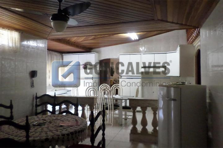 2564, Casa, à venda, à venda, 532.000,00,Vila Aquilino, Santo André,3 quartos: none-D_NQ_NP_265825-MLB25518859783_042017-F