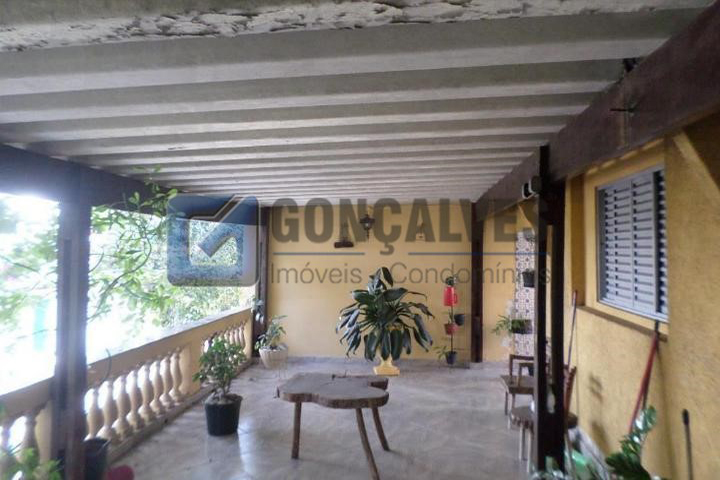 2564, Casa, à venda, à venda, 532.000,00,Vila Aquilino, Santo André,3 quartos: none-D_NQ_NP_314925-MLB25518852558_042017-F