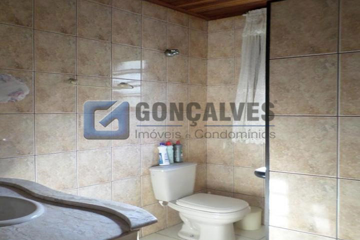 2564, Casa, à venda, à venda, 532.000,00,Vila Aquilino, Santo André,3 quartos: none-D_NQ_NP_460925-MLB25518873626_042017-F