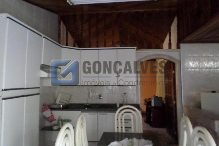 2564, Casa, à venda, à venda, 532.000,00,Vila Aquilino, Santo André,3 quartos: none-D_NQ_NP_475925-MLB25518853176_042017-F