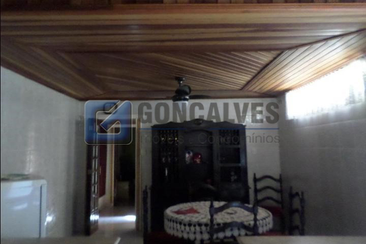 2564, Casa, à venda, à venda, 532.000,00,Vila Aquilino, Santo André,3 quartos: none-D_NQ_NP_625825-MLB25518863769_042017-F