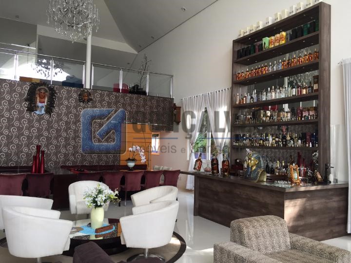 2567, Casa, à venda, à venda, 5.500.000,00,Parque Terra Nova II, São Bernardo do Campo,4 quartos: IMG_1056