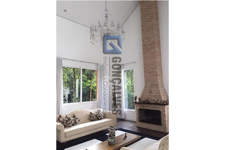 2567, Casa, à venda, à venda, 5.500.000,00,Parque Terra Nova II, São Bernardo do Campo,4 quartos: IMG_1058