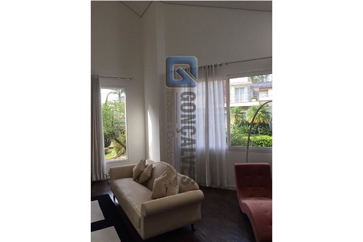 2567, Casa, à venda, à venda, 5.500.000,00,Parque Terra Nova II, São Bernardo do Campo,4 quartos: IMG_1061