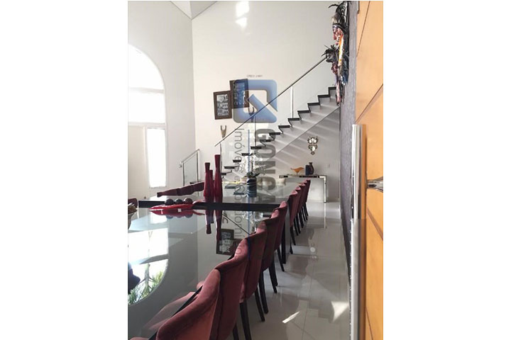 2567, Casa, à venda, à venda, 5.500.000,00,Parque Terra Nova II, São Bernardo do Campo,4 quartos: IMG_1065