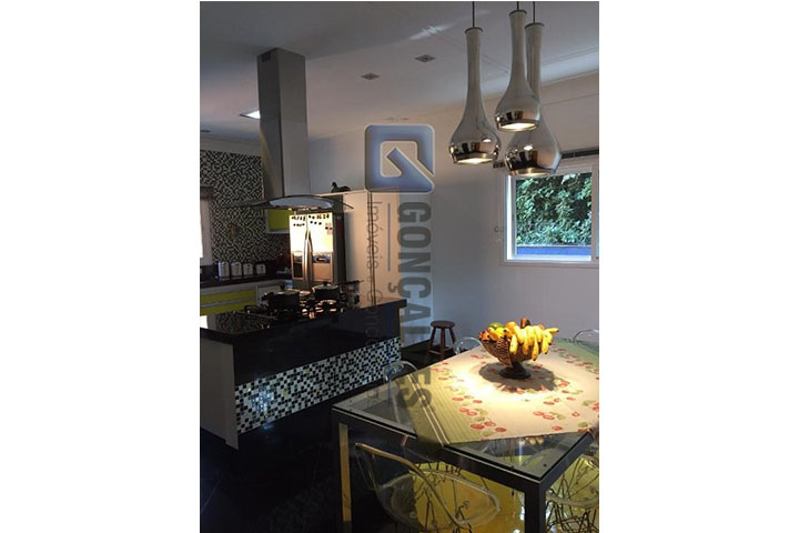 2567, Casa, à venda, à venda, 5.500.000,00,Parque Terra Nova II, São Bernardo do Campo,4 quartos: IMG_1066