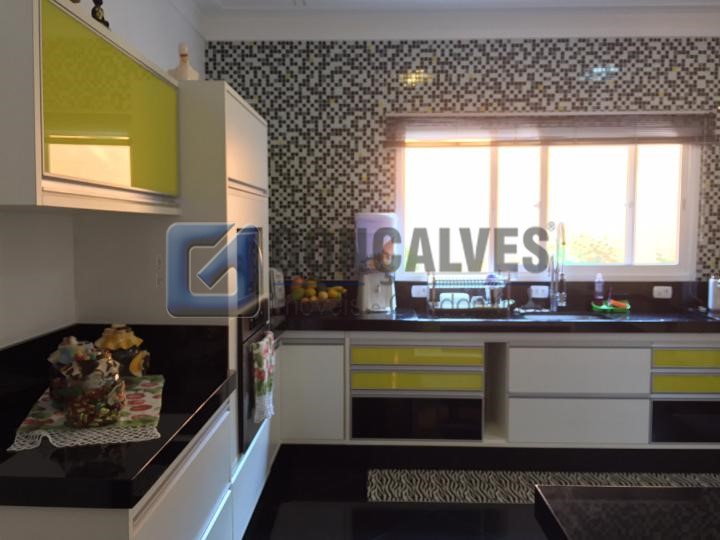 2567, Casa, à venda, à venda, 5.500.000,00,Parque Terra Nova II, São Bernardo do Campo,4 quartos: IMG_1068