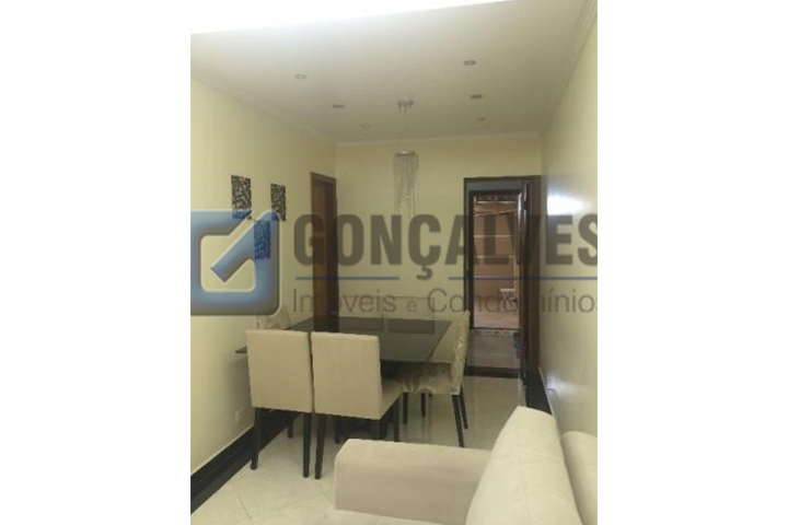 2569, Sobrado, à venda, à venda, 382.000,00,Dos Casa, São Bernardo do Campo,2 quartos: 2