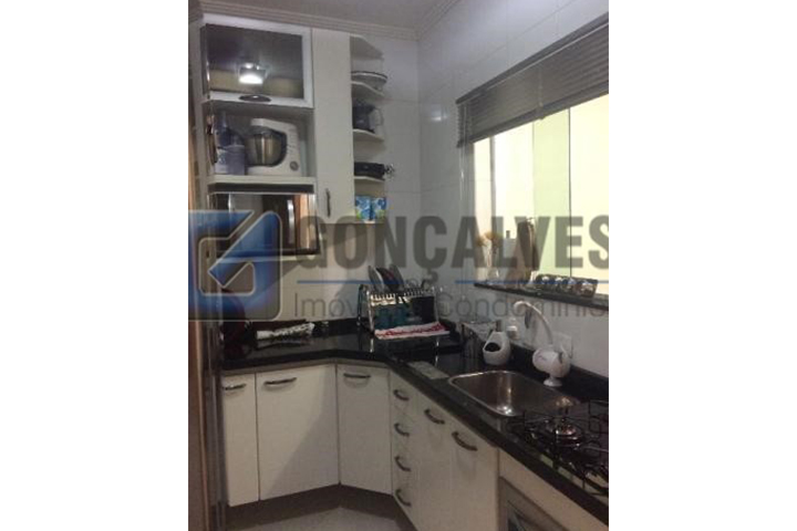 2569, Sobrado, à venda, à venda, 382.000,00,Dos Casa, São Bernardo do Campo,2 quartos: 5