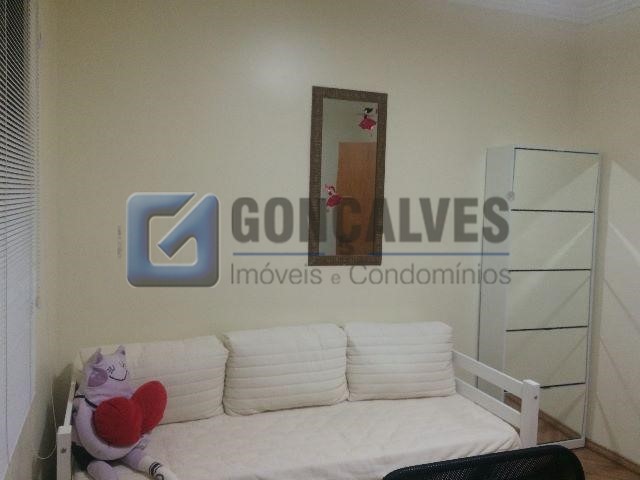 2569, Sobrado, à venda, à venda, 382.000,00,Dos Casa, São Bernardo do Campo,2 quartos: 7