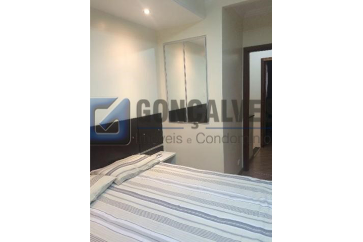 2569, Sobrado, à venda, à venda, 382.000,00,Dos Casa, São Bernardo do Campo,2 quartos: 8