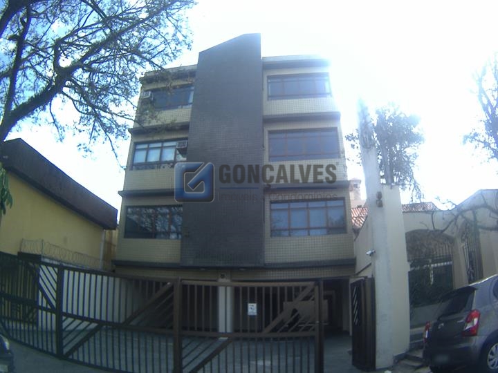 257, Sala, à venda, à venda, 250.000,00,Jardim do Mar, São Bernardo do Campo,: (35)