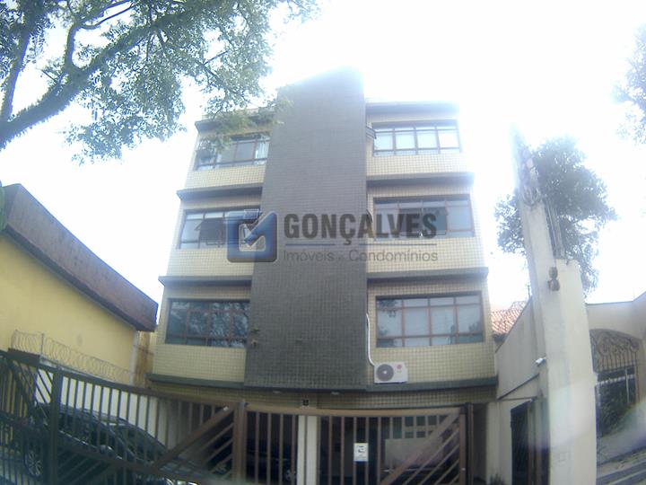 257, Sala, à venda, à venda, 250.000,00,Jardim do Mar, São Bernardo do Campo,: (30)