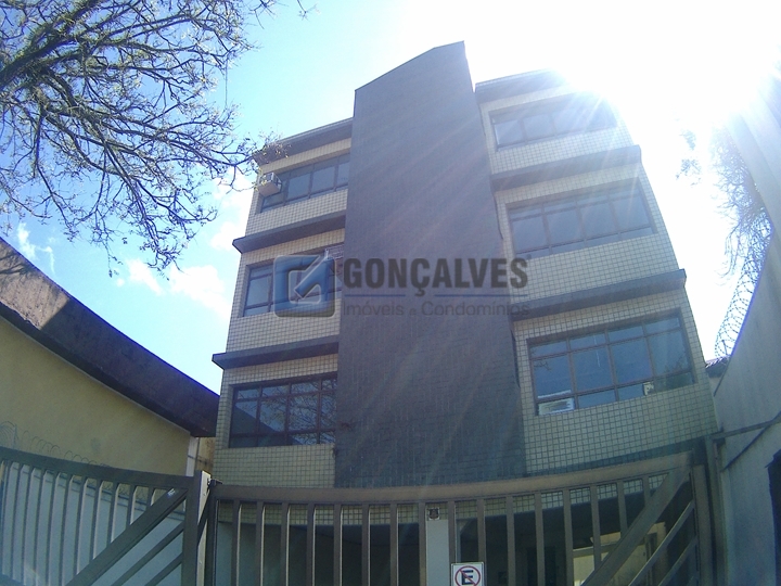 257, Sala, à venda, à venda, 250.000,00,Jardim do Mar, São Bernardo do Campo,: (26)