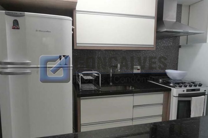 2570, Apartamento, à venda, à venda, 361.000,00,Taboão, São Bernardo do Campo,2 quartos: 4