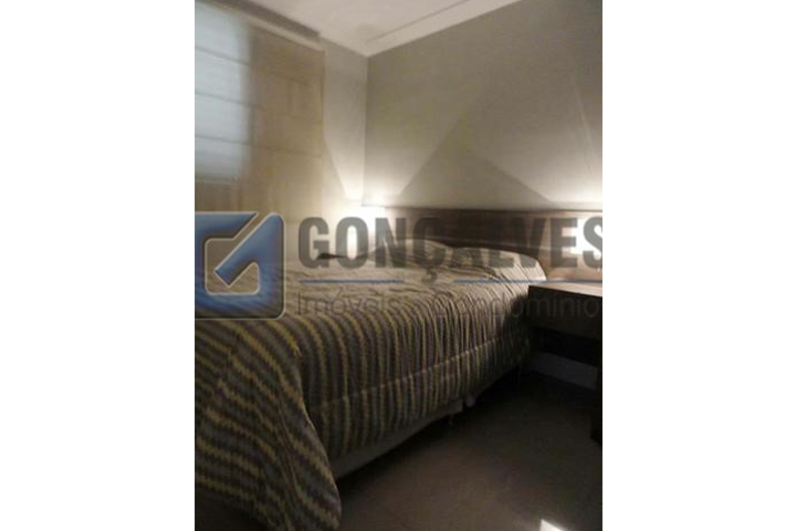 2570, Apartamento, à venda, à venda, 361.000,00,Taboão, São Bernardo do Campo,2 quartos: 5