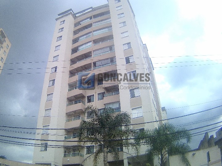 2570, Apartamento, à venda, à venda, 361.000,00,Taboão, São Bernardo do Campo,2 quartos: (20)