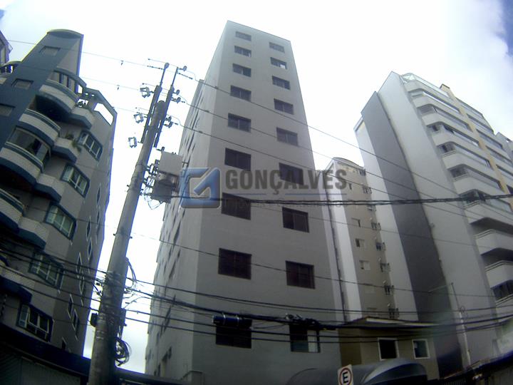 2571, Apartamento, à venda, à venda, 420.000,00,Centro, São Bernardo do Campo,2 quartos: (14)