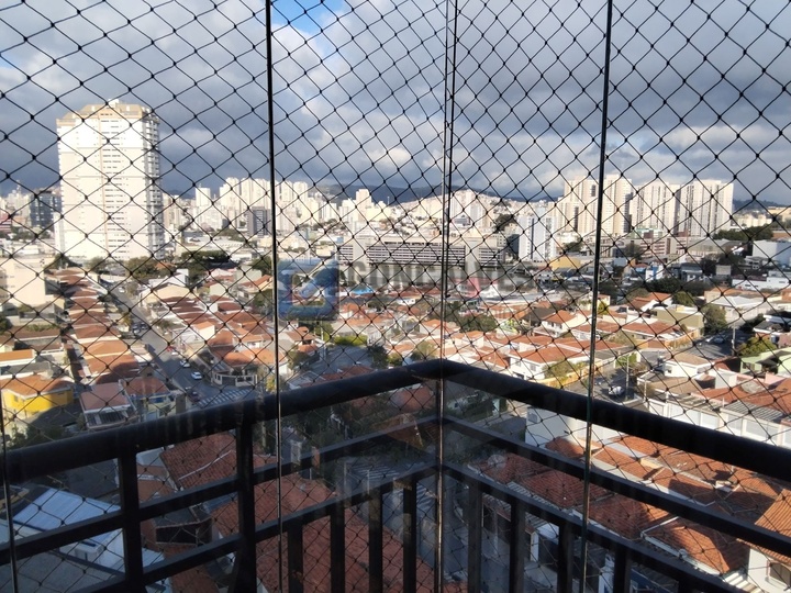 2572, Apartamento, à venda, à venda, 520.000,00,Vila Gonçalves, São Bernardo do Campo,2 quartos: A (34)
