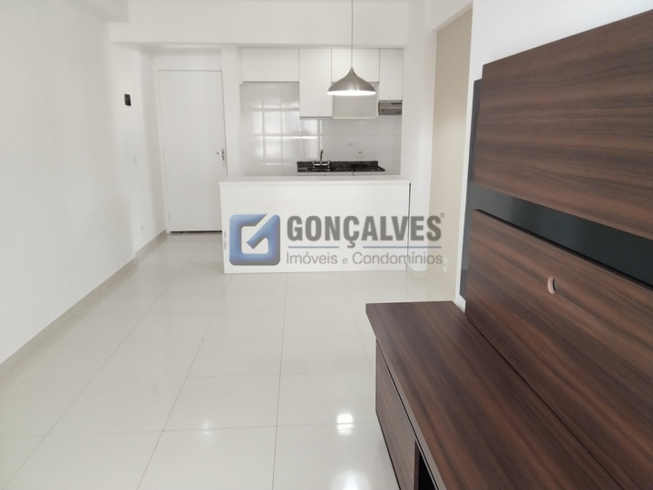2572, Apartamento, à venda, à venda, 520.000,00,Vila Gonçalves, São Bernardo do Campo,2 quartos: A (36)