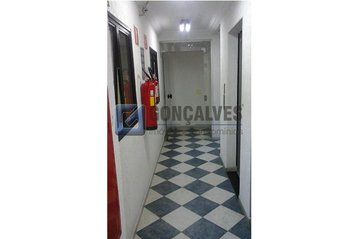 2573, Sala, à venda, à venda, 350.000,00,Jardim do Mar, São Bernardo do Campo,: IMG-20170509-WA0083